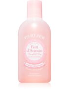 Perlier Orange Blossoms habfürdő 500 ml