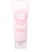 Perlier Orange Blossoms hidratáló testkrém 250 ml