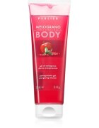 Perlier Pomegranate gyengéd tusfürdő gél 250 ml