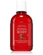 Perlier Pomegranate habfürdő 500 ml
