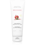 Perlier Pomegranate hidratáló testkrém 250 ml