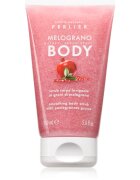Perlier Pomegranate testpeeling 150 ml
