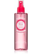 Perlier Rose Petals frissítő test spray 200 ml