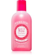 Perlier Rose Petals habfürdő 500 ml