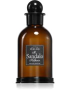 Perlier Sandalo Del Kashmir Eau de Toilette uraknak 100 ml