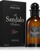 Perlier Sandalo Del Kashmir Eau de Toilette uraknak 100 ml