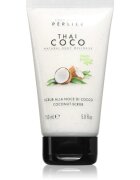 Perlier Thai Coco Coconut Scrub testpeeling 150 ml