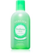 Perlier Verbena habfürdő 500 ml