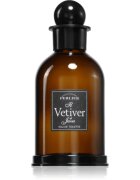 Perlier Vetiver di Java Eau de Toilette uraknak 100 ml