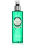Perlier Vetiver frissítő test spray 200 ml