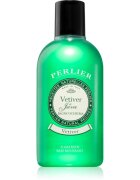 Perlier Vetiver habfürdő 500 ml