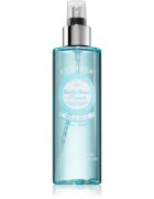 Perlier White Musk Body Spray frissítő test spray hölgyeknek 200 ml