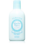 Perlier White Musk habfürdő 500 ml