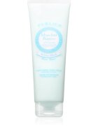 Perlier White Musk hidratáló testkrém 250 ml