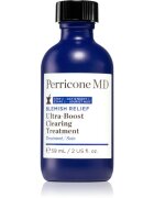 Perricone MD Blemish Relief Clearing Treatment intenzív nyugtató ápolás 59 ml