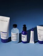 Perricone MD Blemish Relief Clearing Treatment intenzív nyugtató ápolás 59 ml