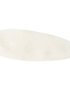 Perricone MD Blemish Relief Clearing Treatment intenzív nyugtató ápolás 59 ml
