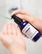 Perricone MD Blemish Relief Clearing Treatment intenzív nyugtató ápolás 59 ml