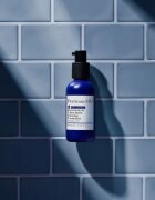 Perricone MD Blemish Relief Clearing Treatment intenzív nyugtató ápolás 59 ml