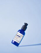 Perricone MD Blemish Relief Clearing Treatment intenzív nyugtató ápolás 59 ml