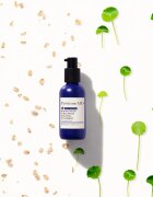 Perricone MD Blemish Relief Clearing Treatment intenzív nyugtató ápolás 59 ml