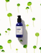Perricone MD Blemish Relief Clearing Treatment intenzív nyugtató ápolás 59 ml