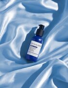 Perricone MD Blemish Relief Clearing Treatment intenzív nyugtató ápolás 59 ml