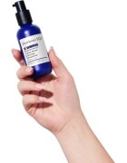 Perricone MD Blemish Relief Clearing Treatment intenzív nyugtató ápolás 59 ml