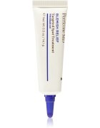 Perricone MD Blemish Relief Targeted Spot Treatrment lokális gél pattanásokra 14.1 ml