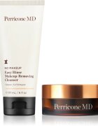 Perricone MD Cleansing Duo ajándékszett mélytisztításhoz