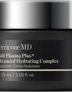 Perricone MD Cold Plasma Plus+ Advanced Hydrating Complex intenzíven hidratáló krém 59 ml