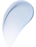 Perricone MD Cold Plasma Plus+ Advanced Hydrating Complex intenzíven hidratáló krém 59 ml