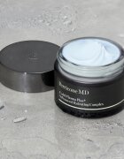 Perricone MD Cold Plasma Plus+ Advanced Hydrating Complex intenzíven hidratáló krém 59 ml