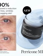 Perricone MD Cold Plasma Plus+ Advanced Hydrating Complex intenzíven hidratáló krém 59 ml