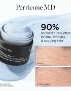 Perricone MD Cold Plasma Plus+ Advanced Hydrating Complex intenzíven hidratáló krém 59 ml