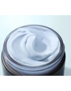 Perricone MD Cold Plasma Plus+ Advanced Hydrating Complex intenzíven hidratáló krém 59 ml