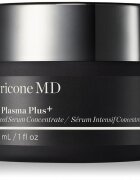 Perricone MD Cold Plasma Plus+ Advanced Serum tápláló szérum az arcra 30 ml