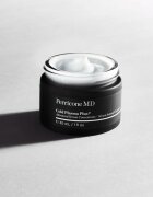 Perricone MD Cold Plasma Plus+ Advanced Serum tápláló szérum az arcra 30 ml