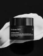 Perricone MD Cold Plasma Plus+ Advanced Serum tápláló szérum az arcra 30 ml