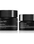 Perricone MD Cold Plasma Plus+ Duo ajándékszett