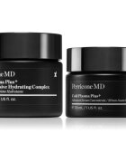 Perricone MD Cold Plasma Plus+ Duo ajándékszett