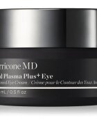 Perricone MD Cold Plasma Plus+ Eye Cream tápláló szemkrém a duzzanatokra és a sötét karikákra 15 ml