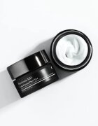 Perricone MD Cold Plasma Plus+ Eye Cream tápláló szemkrém a duzzanatokra és a sötét karikákra 15 ml