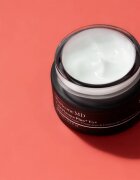 Perricone MD Cold Plasma Plus+ Eye Cream tápláló szemkrém a duzzanatokra és a sötét karikákra 15 ml