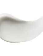 Perricone MD Cold Plasma Plus+ Eye Cream tápláló szemkrém a duzzanatokra és a sötét karikákra 15 ml