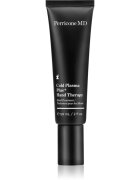 Perricone MD Cold Plasma Plus+ Hand Therapy ápoló kézkrém 59 ml