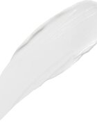 Perricone MD Cold Plasma Plus+ Hand Therapy ápoló kézkrém 59 ml