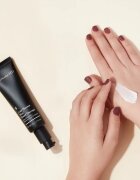 Perricone MD Cold Plasma Plus+ Hand Therapy ápoló kézkrém 59 ml