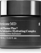 Perricone MD Cold Plasma Plus+ Hydrating Complex intenzív hidratáló krém 59 ml