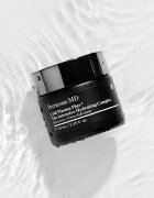 Perricone MD Cold Plasma Plus+ Hydrating Complex intenzív hidratáló krém 59 ml
